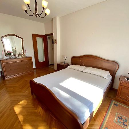 Suite Vista Mare Bilo 93 - Sanremo Exteriér fotografie