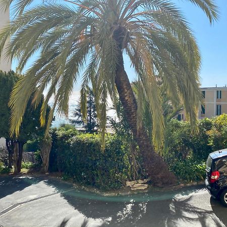 Suite Vista Mare Bilo 93 - Sanremo Exteriér fotografie