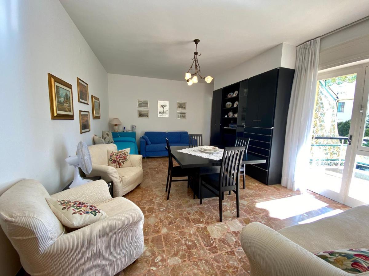 Suite Vista Mare Bilo 93 - Sanremo Exteriér fotografie